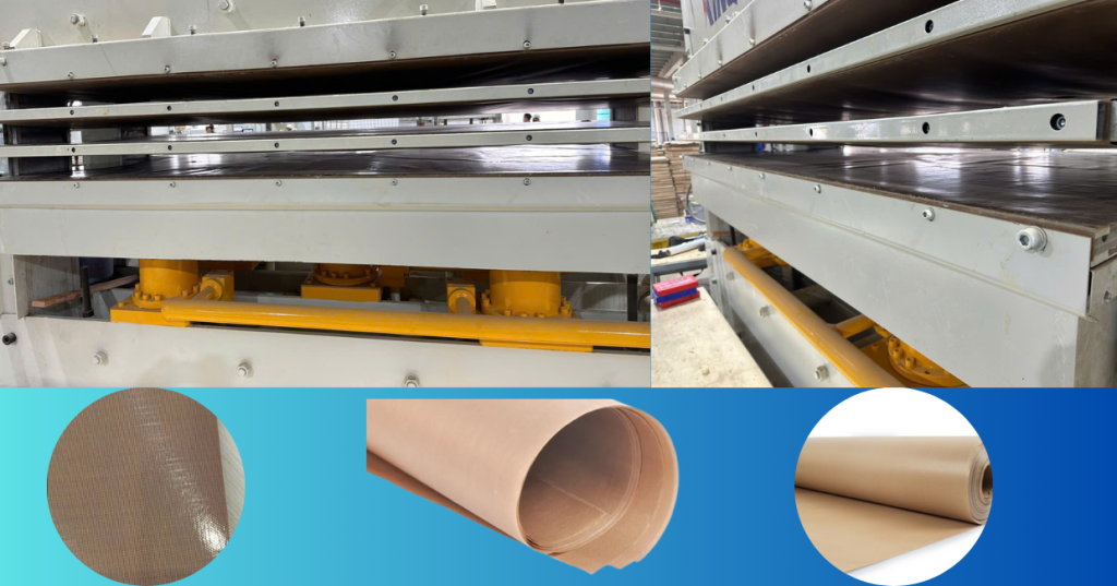 tam-teflon-chong-dinh-keo-ep-veneer